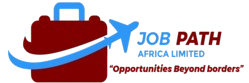 Spedylinyh Up Technologies Logo